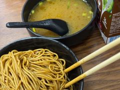 -万寿斋(山阴路店)