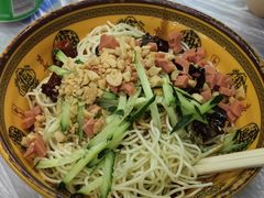-小民大排档(江汉路店)