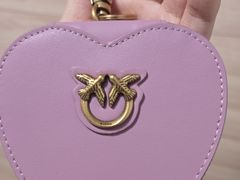 -三兔二手循环商店