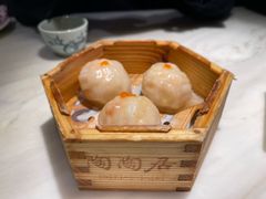 -陶陶居酒家(北京路店)