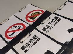 -肚魁川渝冒肚(南洪街店)