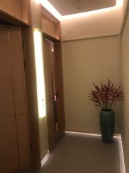 -苑苑vbeauty科技美容SPA