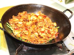 -930私房菜(欧阳路店)