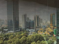 -上海璞麗酒店