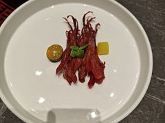 -同庆楼(滨湖万达广场店)