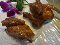 -大笑饭堂(甲子桥店)