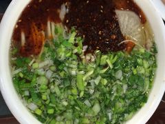 东方宫中国兰州牛肉拉面(大连店)-东方宫中国兰州牛肉拉面(新起街店)