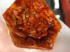-王记海棠糕(新场古镇店)