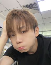 -MaisonFL·美颂法式专业美发艺术沙龙