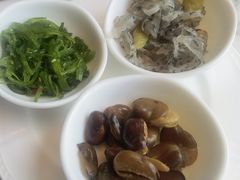 -春申里餐厅(银泰in99店)