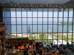 -朵云书院(滴水湖店)