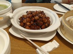 -品大三·南京菜(大行宫店)