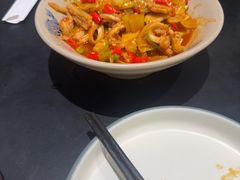 -潇湘阁(望京SOHO店)