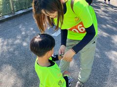-MICC蒙世学堂幼儿园(灵山校区)