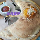北京商圈吃喝地图丨伴月意餐惊艳到我啦！
