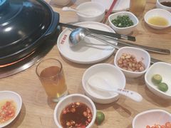 -好彩猪肚鸡(正弘城店)