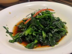 -江太极江浙菜(马桥万达广场店)