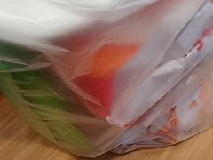 -吉隆坡国际机场