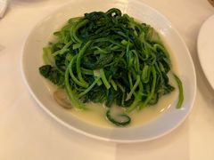-利苑酒家(合景国际金融广场店)