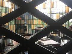 -水月·和牛工坊(水晶郦城店)