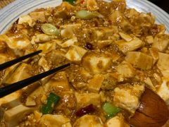 -静一餐厅·湖北菜(前门创始店)