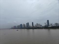 -武汉长江大桥