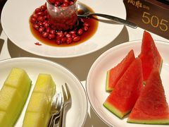 -炳胜品味(深圳万象城店（罗湖）)