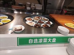 -李记粥铺(泰山路店)