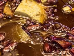 -富乐山酒店(西黄城根北街店)