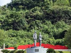 -井冈山风景名胜区