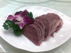 图像030-洪长兴(广西北路店)