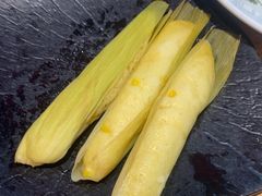 -赤宴·川菜(玉林店)