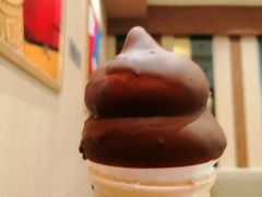 -DQ·蛋糕·冰淇淋(包河万达店)