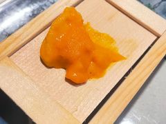 -樂涧·蓝鰭金枪鱼料理(生态园店)