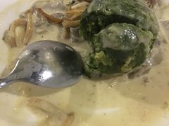 -Paulaner·德国帕拉娜自酿啤酒餐厅(海上世界店)