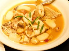 -玖味(老工人西路店)