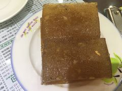 -仁信老铺(嘉信店)