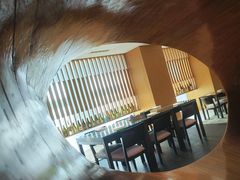 -西村日本料理(香格里拉饭店)