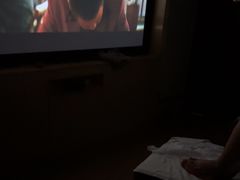 -足本纪·足道 SPA 简餐 小吃(文三西路店)