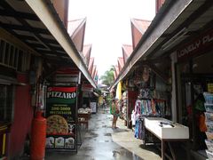 -D'Talipapa