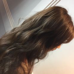 -MMby Hair Code