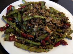 -好嫂子(知春路店)