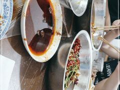 -食神又名厕所兔