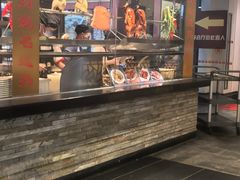-鹅公村·国家非遗传承(荔湾店)