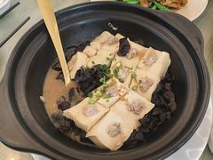 -巽寮印象美食部落餐厅·海鲜·地方特色菜(惠州体验店)