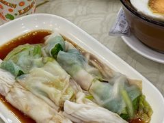 -荔园小馆(园岭新村二期店)