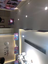 -静博士·养生养颜