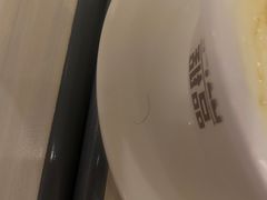 -满记甜品(万象城店)