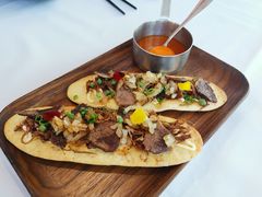 -天玑高空江景餐厅&酒吧Sky Secret Restaurant&Bar