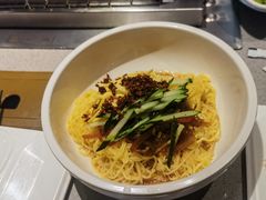 -丰茂烤串(公园店)